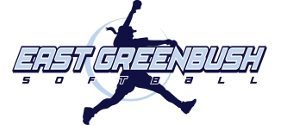 East Greenbush Girls Softball League